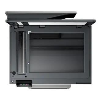 HP All-in-One Officejet Pro 8132e HP (A4, 20 Seiten pro Minute, USB 2.0, Ethernet, Wi-Fi, Drucken, Scannen, Kopieren, FAX, Duplex, ADF) HP All-in-One Officejet Pro 8132e HP (A4, 20 Seiten pro Minute, USB 2.0, Ethernet, Wi-Fi, Drucken, Scannen, Kopieren, FAX, Duplex, ADF)