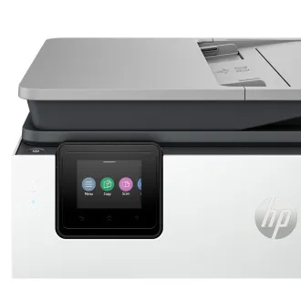 HP All-in-One Officejet Pro 8132e HP (A4, 20 Seiten pro Minute, USB 2.0, Ethernet, Wi-Fi, Drucken, Scannen, Kopieren, FAX, Duplex, ADF) HP All-in-One Officejet Pro 8132e HP (A4, 20 Seiten pro Minute, USB 2.0, Ethernet, Wi-Fi, Drucken, Scannen, Kopieren, FAX, Duplex, ADF)