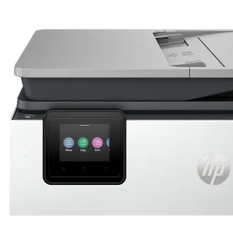 HP All-in-One Officejet Pro 8132e HP (A4, 20 Seiten pro Minute, USB 2.0, Ethernet, Wi-Fi, Drucken, Scannen, Kopieren, FAX, Duplex, ADF) HP All-in-One Officejet Pro 8132e HP (A4, 20 Seiten pro Minute, USB 2.0, Ethernet, Wi-Fi, Drucken, Scannen, Kopieren, FAX, Duplex, ADF)