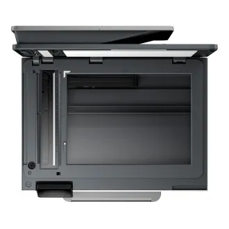 HP All-in-One Officejet Pro 8132e HP (A4, 20 Seiten pro Minute, USB 2.0, Ethernet, Wi-Fi, Drucken, Scannen, Kopieren, FAX, Duplex, ADF) HP All-in-One Officejet Pro 8132e HP (A4, 20 Seiten pro Minute, USB 2.0, Ethernet, Wi-Fi, Drucken, Scannen, Kopieren, FAX, Duplex, ADF)