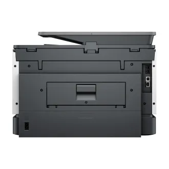 HP All-in-One Officejet Pro 9132e HP  (A4, 25 Seiten/Min., USB 2.0, Ethernet, Wi-Fi, Drucken, Scannen, Kopieren, FAX, Duplex, DADF)