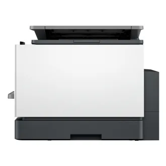 HP All-in-One Officejet Pro 9132e HP  (A4, 25 Seiten/Min., USB 2.0, Ethernet, Wi-Fi, Drucken, Scannen, Kopieren, FAX, Duplex, DADF)