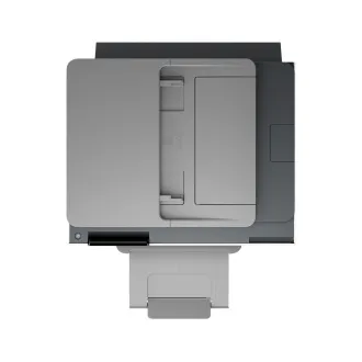 HP All-in-One Officejet Pro 9132e HP  (A4, 25 Seiten/Min., USB 2.0, Ethernet, Wi-Fi, Drucken, Scannen, Kopieren, FAX, Duplex, DADF)