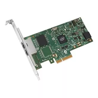 Intel Ethernet-Server-Adapter I350-T2V2, lose Intel Ethernet-Server-Adapter I350-T2V2, lose