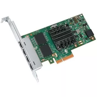 Intel Ethernet-Server-Adapter I350-T4V2, lose Intel Ethernet-Server-Adapter I350-T4V2, lose