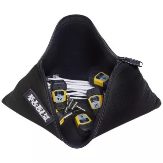 KLEIN TOOLS - Set mit Mappern #7-12 für VDV Scout® Pro 3 KLEIN TOOLS - Set mit Mappern #7-12 für VDV Scout® Pro 3