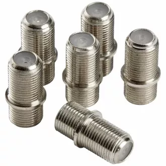 KLEIN TOOLS - Set mit Mappern #7-12 für VDV Scout® Pro 3 KLEIN TOOLS - Set mit Mappern #7-12 für VDV Scout® Pro 3