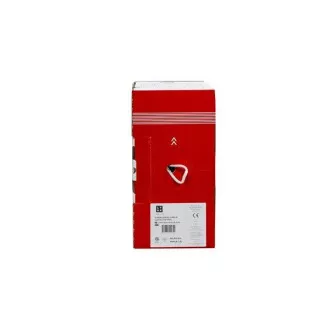FTP-Kabel LYNX REELEX AIR, Cat5E, Draht, PVC, Eca, grau, 305m FTP-Kabel LYNX REELEX AIR, Cat5E, Draht, PVC, Eca, grau, 305m