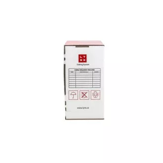 FTP-Kabel LYNX REELEX AIR, Cat5E, Draht, PVC, Eca, grau, 305m FTP-Kabel LYNX REELEX AIR, Cat5E, Draht, PVC, Eca, grau, 305m