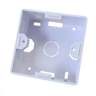 Schubladenbox 80x80x40 Schubladenbox 80x80x40