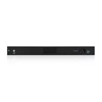 Zyxel XGS2220-30F, L3 Access Switch, 24x1G SFP, 2x10mG RJ45, 4x10G SFP Uplink, inkl. 1 Jahr NebulaFlex Pro Zyxel XGS2220-30F, L3 Access Switch, 24x1G SFP, 2x10mG RJ45, 4x10G SFP Uplink, inkl. 1 Jahr NebulaFlex Pro