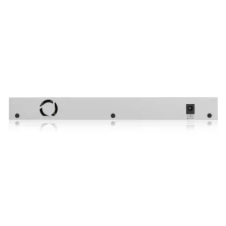 Zyxel XGS1250-12 v2, 12-Port Gigabit webmanaged Desktop Switch mit 8 Ports 1G 3-Port MultiGig 1/2.5/5/10G 1-Port SFP Zyxel XGS1250-12 v2, 12-Port Gigabit webmanaged Desktop Switch mit 8 Ports 1G 3-Port MultiGig 1/2.5/5/10G 1-Port SFP