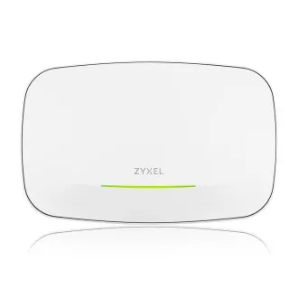Zyxel WBE510D, BE6500 (2,4GHz: 2x2:2, 5 oder 6GHz: 4x4:2) MU-MIMO, Dual optimierte Antenne, Dual Radio 2,4 und 5 oder 6GHz, i Zyxel WBE510D, BE6500 (2,4GHz: 2x2:2, 5 oder 6GHz: 4x4:2) MU-MIMO, Dual optimierte Antenne, Dual Radio 2,4 und 5 oder 6GHz, i