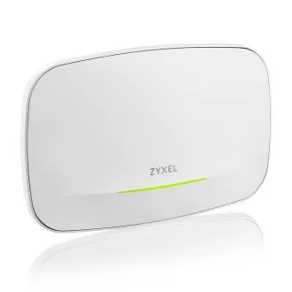 Zyxel WBE510D, BE6500 (2,4GHz: 2x2:2, 5 oder 6GHz: 4x4:2) MU-MIMO, Dual optimierte Antenne, Dual Radio 2,4 und 5 oder 6GHz, i Zyxel WBE510D, BE6500 (2,4GHz: 2x2:2, 5 oder 6GHz: 4x4:2) MU-MIMO, Dual optimierte Antenne, Dual Radio 2,4 und 5 oder 6GHz, i