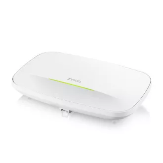 Zyxel WBE510D, BE6500 (2,4GHz: 2x2:2, 5 oder 6GHz: 4x4:2) MU-MIMO, Dual optimierte Antenne, Dual Radio 2,4 und 5 oder 6GHz, i Zyxel WBE510D, BE6500 (2,4GHz: 2x2:2, 5 oder 6GHz: 4x4:2) MU-MIMO, Dual optimierte Antenne, Dual Radio 2,4 und 5 oder 6GHz, i