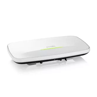 Zyxel WBE630S, BE12.3K (2.4GHz: 2x2:2, 5 oder 6GHz: 4x4:4) MU-MIMO, Smart Antenna, Dual Radio 2.4 und 5 oder 6GHz, inkl. 1 Jahr Zyxel WBE630S, BE12.3K (2.4GHz: 2x2:2, 5 oder 6GHz: 4x4:4) MU-MIMO, Smart Antenna, Dual Radio 2.4 und 5 oder 6GHz, inkl. 1 Jahr