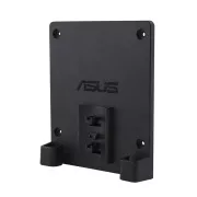 ASUS LCD MKT03 MiniPC Bausatz