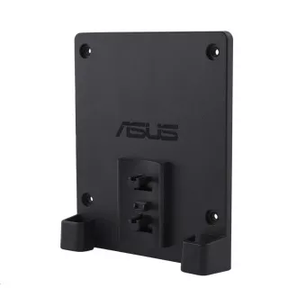 ASUS LCD MKT03 MiniPC Bausatz ASUS LCD MKT03 MiniPC Bausatz