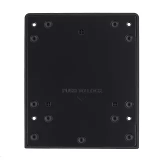 ASUS LCD MKT03 MiniPC Bausatz ASUS LCD MKT03 MiniPC Bausatz