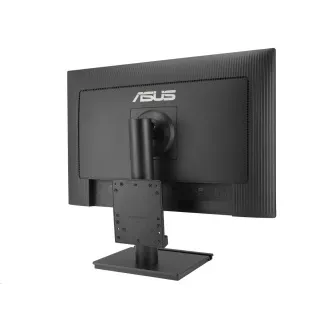 ASUS LCD MKT03 MiniPC Bausatz ASUS LCD MKT03 MiniPC Bausatz