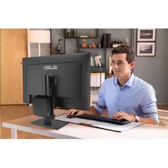 ASUS LCD MKT03 MiniPC Bausatz ASUS LCD MKT03 MiniPC Bausatz