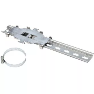 MikroTik DRP-LTM - DIN-Schienen PRO-Kit für LtAP mini-Serie