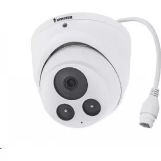 Vivotek IT9360-HF2, 2Mpix, 30sn/s, H.265, 2.8mm (109°), PoE, IR-Cut, Smart IR, WDR 120dB, MicroSDXC, antivandal, IP66 Vivotek IT9360-HF2, 2Mpix, 30sn/s, H.265, 2.8mm (109°), PoE, IR-Cut, Smart IR, WDR 120dB, MicroSDXC, antivandal, IP66