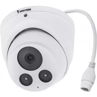Vivotek IT9360-HF2, 2Mpix, 30sn/s, H.265, 2.8mm (109°), PoE, IR-Cut, Smart IR, WDR 120dB, MicroSDXC, antivandal, IP66 Vivotek IT9360-HF2, 2Mpix, 30sn/s, H.265, 2.8mm (109°), PoE, IR-Cut, Smart IR, WDR 120dB, MicroSDXC, antivandal, IP66