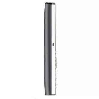 Grandstream DP722 [HD-Handset für DP750 / DP752 Basisstation]