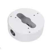 Vivotek AM-71E, Einbaugehäuse für Kameras IB9360-H, IB9380-H, IB9368-HT, IB9388-HT