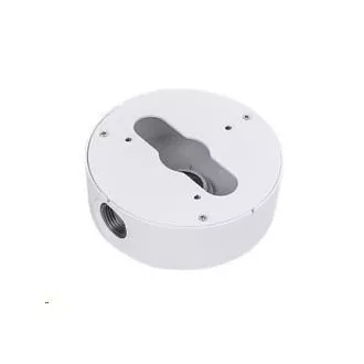 Vivotek AM-71E, Einbaugehäuse für Kameras IB9360-H, IB9380-H, IB9368-HT, IB9388-HT