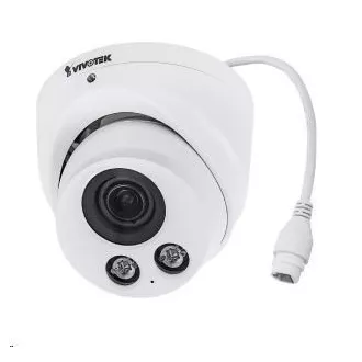 Vivotek IT9388-HT, 5Mpix, bis zu 20sn/s, H.265, Motorzoom 2.8-12mm (88-30°), PoE, IR 30m, WDR 120dB, MicroSDXC, Defog, IP66 Vivotek IT9388-HT, 5Mpix, bis zu 20sn/s, H.265, Motorzoom 2.8-12mm (88-30°), PoE, IR 30m, WDR 120dB, MicroSDXC, Defog, IP66