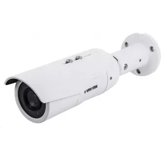 Vivotek IB9389-EH-v2, 5Mpix, 30sn/s, H.265, 3.6mm (76°) PoE, Smart IR, WDR 120dB, MicroSDXC, Smart MD, antivandal, IP66 Vivotek IB9389-EH-v2, 5Mpix, 30sn/s, H.265, 3.6mm (76°) PoE, Smart IR, WDR 120dB, MicroSDXC, Smart MD, antivandal, IP66
