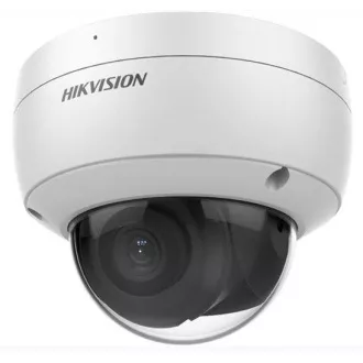 HIKVISION DS-2CD2146G2-I(2.8mm)(C) 4MPix IP Dome AcuSense Kamera; IR 30m, IP67, IK10