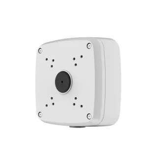 Dahua PFA121-V2, universelle quadratische Kabelbox