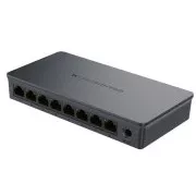 Grandstream GWN7701 Unverwalteter Netzwerk-Switch 8 Ports