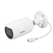 Vivotek IB9383-HTV, 2560x1920 (5Mpix) bis zu 30sn/s, H.265, 2,8-12mm (95, 4°-28, 7°), PoE, MicroSDXC, IK10, IP66