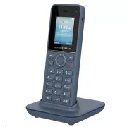 Grandstream WP816 SIP WiFi Telefon