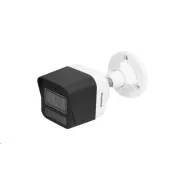Vivotek IB9380-HTV-V2, 5Mpix) bis zu 30sn/s, H.265, 2.7-13.5mm (111-32, 2°), PoE, Smart IR 30m, WDR 120dB, Mikrofon, MicroS