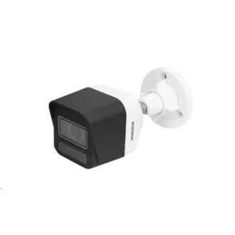 Vivotek IB9380-HTV-V2, 5Mpix) bis zu 30sn/s, H.265, 2.7-13.5mm (111-32, 2°), PoE, Smart IR 30m, WDR 120dB, Mikrofon, MicroS Vivotek IB9380-HTV-V2, 5Mpix) bis zu 30sn/s, H.265, 2.7-13.5mm (111-32, 2°), PoE, Smart IR 30m, WDR 120dB, Mikrofon, MicroS