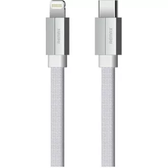 APPLE USB-Kabel mit Lightning-Anschluss (2m)