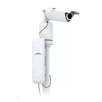 UBNT airMAX NanoStation M2 [2.4GHz, 11dBi Antenne, Client/AP/Repeater, 802.11b/g/n, MIMO]