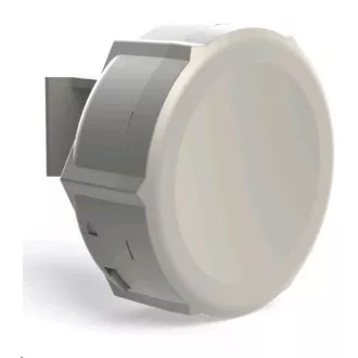 MikroTik SXT SA5 ac, 720MHz CPU, 128MB RAM, 1x LAN, integ. 5GHz Wi-Fi, 2x13dBi, 802.11a/n/ac, inkl. L4-Lizenz MikroTik SXT SA5 ac, 720MHz CPU, 128MB RAM, 1x LAN, integ. 5GHz Wi-Fi, 2x13dBi, 802.11a/n/ac, inkl. L4-Lizenz