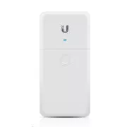UBNT NanoSwitch [4x Gigabit, passiv PoE durchgeschleift]