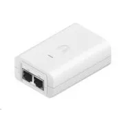 UBNT POE-24-7W-G-WH [Gigabit PoE Adapter 24V/0, 3A (7W), für LBE-5AC-Gen2, LBE-5AC-16-120, inkl. Stromkabel]