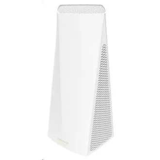 MikroTik RBD25G-5HPacQD2HPnD, Audience, Quad-Core 716 MHz CPU, 256MB RAM, 2xGLAN, 2, 4GHz 2x 5GHz, Lizenz 4 MikroTik RBD25G-5HPacQD2HPnD, Audience, Quad-Core 716 MHz CPU, 256MB RAM, 2xGLAN, 2, 4GHz 2x 5GHz, Lizenz 4