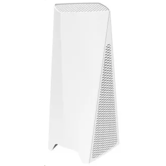 MikroTik RBD25G-5HPacQD2HPnD, Audience, Quad-Core 716 MHz CPU, 256MB RAM, 2xGLAN, 2, 4GHz 2x 5GHz, Lizenz 4 MikroTik RBD25G-5HPacQD2HPnD, Audience, Quad-Core 716 MHz CPU, 256MB RAM, 2xGLAN, 2, 4GHz 2x 5GHz, Lizenz 4