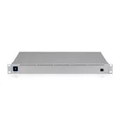 UBNT UniFi SmartPower Redundantes Stromversorgungssystem, 1x10/100/1000