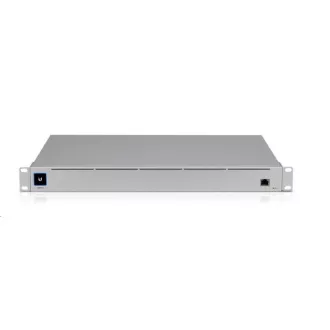 UBNT UniFi SmartPower Redundantes Stromversorgungssystem, 1x10/100/1000
