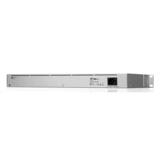 UBNT UniFi Switch USW-24 Gen2 [24xGigabit, 2xSFP, 52Gbps, lüfterlos]